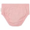 Maillot de bain couche Dreamy Pink Rose (3-6 mois) Little Dutch Produit 3