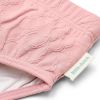 Maillot de bain couche Dreamy Pink Rose (3-6 mois) Little Dutch Produit 4