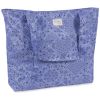 Sac de plage Summer Bandana Walking Mum Produit 1