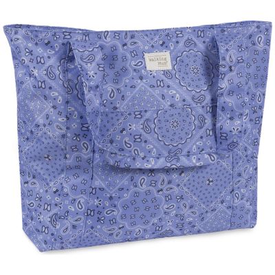 Sac de plage Summer Bandana Walking Mum