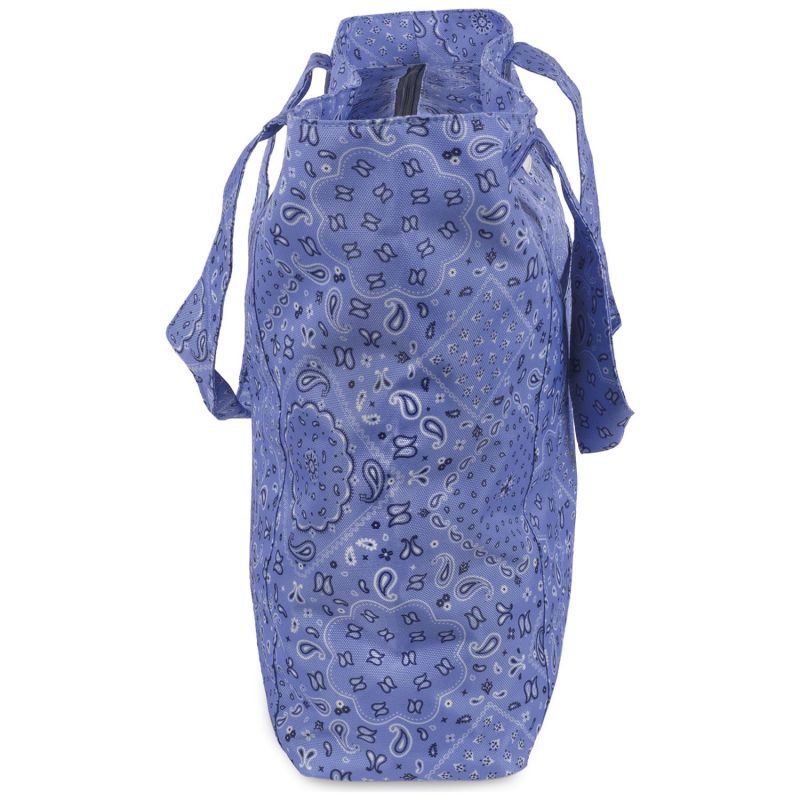 Sac de plage Summer Bandana Walking Mum Produit 4