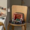 Tente Happy camper Souris Maileg Ambiance 4