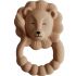 Anneau de dentition Lion - Natruba