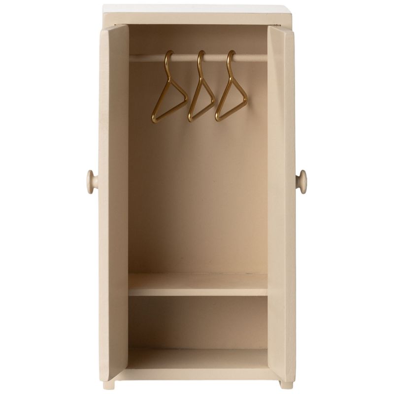 Armoire Souris Rose léger Maileg Produit 2