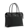 Sac à langer Platinum Deep Noir Cybex Produit 3