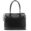 Sac à langer Platinum Deep Noir Cybex Produit 4
