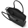 Sac à langer Platinum Deep Noir Cybex Produit 5