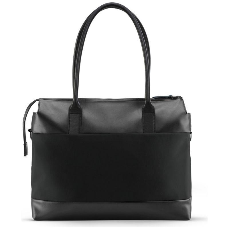 Sac à langer Platinum Deep Noir Cybex Produit 4