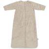 Gigoteuse à manches amovibles Fluffy Sand (18-24 mois) Jollein Produit 1