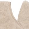Gigoteuse à manches amovibles Fluffy Sand (18-24 mois) Jollein Produit 5