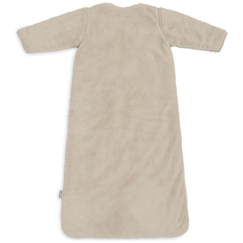 Gigoteuse à manches amovibles Fluffy Sand (18-24 mois) Jollein Produit 4