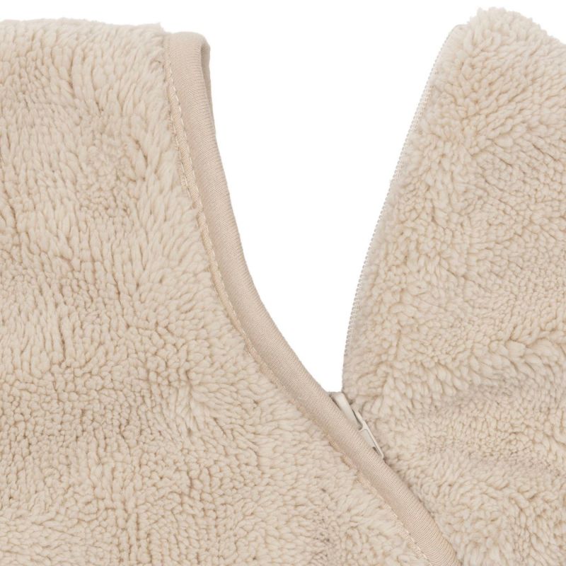 Gigoteuse à manches amovibles Fluffy Sand (18-24 mois) Jollein Produit 5