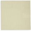 Lot de 3 langes en gaze de coton Barn Buddies (70 x 70 cm) Jollein Produit 4