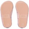 Chaussures de bain Mimosa (pointures 21-22) Fresk Produit 3