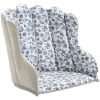 Coussin pour siège haute Grace Garden Leo Elodie Details Produit 1