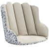 Coussin pour siège haute Grace Garden Leo Elodie Details Produit 3