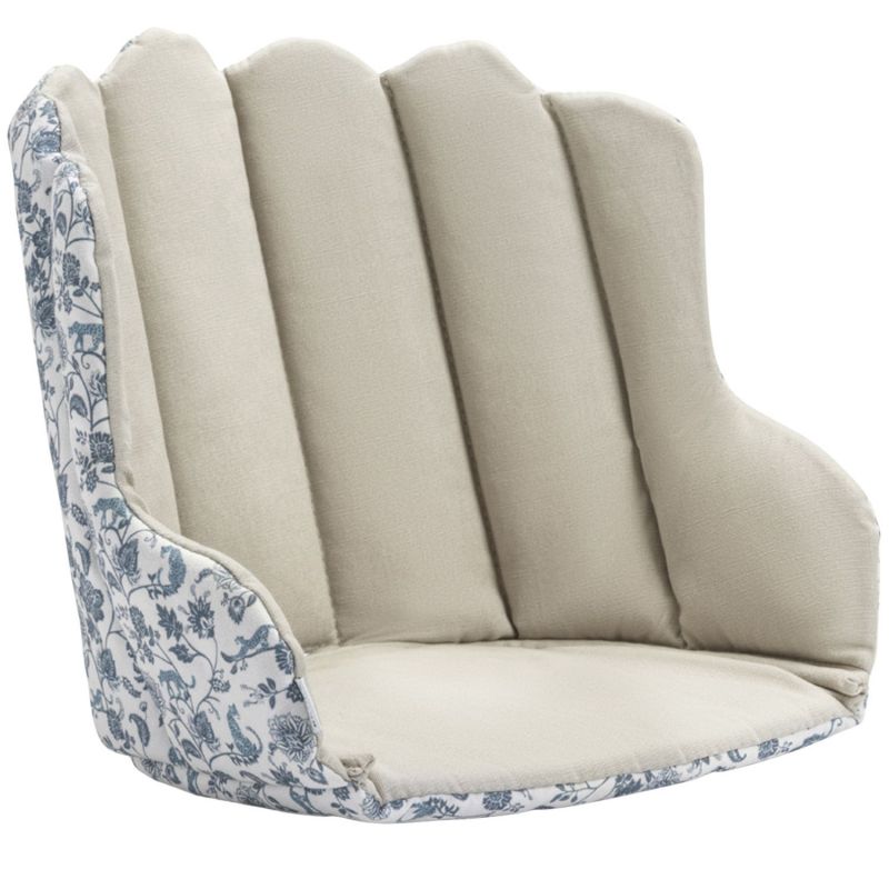 Coussin pour siège haute Grace Garden Leo Elodie Details Produit 3