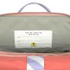 Medium sac à dos enfant Rolltop Sunny Explorer rose Lässig Produit 8