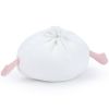 Petite Peluche Squishies Brioche à la viande (22 cm) Besitos Produit 4