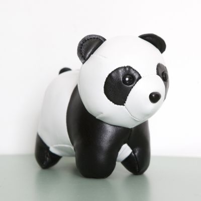 Nos 10 idées de cadeau pour femme enceinte - Bola Little Panda