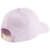 Casquette enfant Soul Sister lila (7-12 ans) Chamaye Produit 4