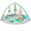 Tapis d'éveil et d'activités Rainforest Kids2 Produit 1