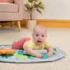 Tapis d'éveil et d'activités Rainforest Kids2 Ambiance 3