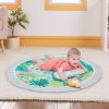 Tapis d'éveil et d'activités Rainforest Kids2 Ambiance 4