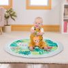 Tapis d'éveil et d'activités Rainforest Kids2 Ambiance 5