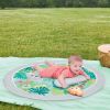 Tapis d'éveil et d'activités Rainforest Kids2 Ambiance 6