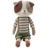 Peluche Mick (40 cm) Jollein Produit 3