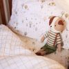 Peluche Mick (40 cm) Jollein Ambiance 6