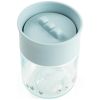 Tasse d'apprentissage 360° Tiny farm Bleu (260 ml) Done by Deer Produit 3