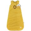 Gigoteuse 4 saisons TOG 2 sans manches Mr. Lion (12-18 mois) Trixie Produit 1