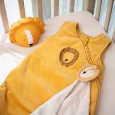 Gigoteuse 4 saisons TOG 2 sans manches Mr. Lion (12-18 mois)