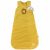 Variation Jaune, marron du produit Gigoteuse 4 saisons TOG 2 sans manches Mr. Lion (12-18 mois) de la marque Trixie