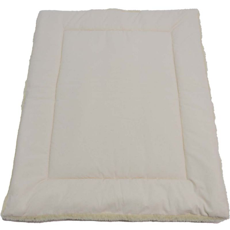 Tapis de jeu en laine Wooly (100 x 80 cm) Kaiser Produit 3
