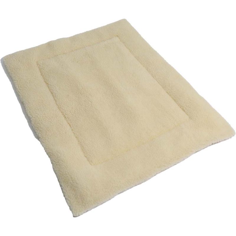 Tapis de jeu en laine Wooly (100 x 80 cm) Kaiser Produit 4