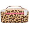 Lunch bag isotherme Léopard Hello Hossy Produit 4