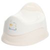 Pot d'apprentissage Mouette Badabulle Produit 1