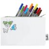 Trousse à colorier lavable et réutilisable Papillons avec 10 feutres Eatsleepdoodle Produit 3