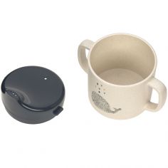 Tasse Pour Bebe Berceau Magique