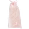 Déguisement princesse et couronne Cloud Pink (5-6 ans) Konges Slojd Produit 6