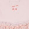 Déguisement princesse et couronne Cloud Pink (5-6 ans) Konges Slojd Produit 9
