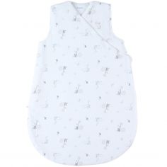 Gigoteuse mi-saison Mix & Match Savane TOG 1-2 (70 cm) - Noukie's