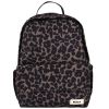 Sac à dos à langer Tokyo Léopard Béaba Produit 1