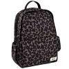 Sac à dos à langer Tokyo Léopard Béaba Produit 4