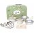 Variation Multicolore du produit Set de cuisine de la marque Jabadabado