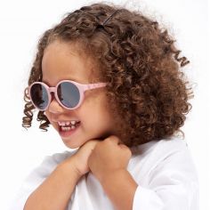 Lunettes De Soleil Pour Bebe Berceau Magique