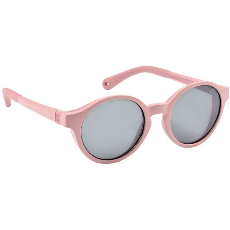 Lunettes de soleil Misty rose (2-4 ans) Béaba Produit 1 grande taille